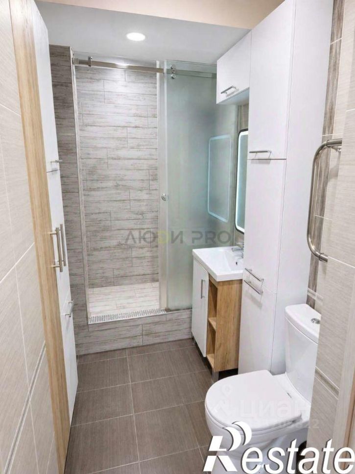 1-комн квартира улица Раскольникова, 79А,  д. 79А