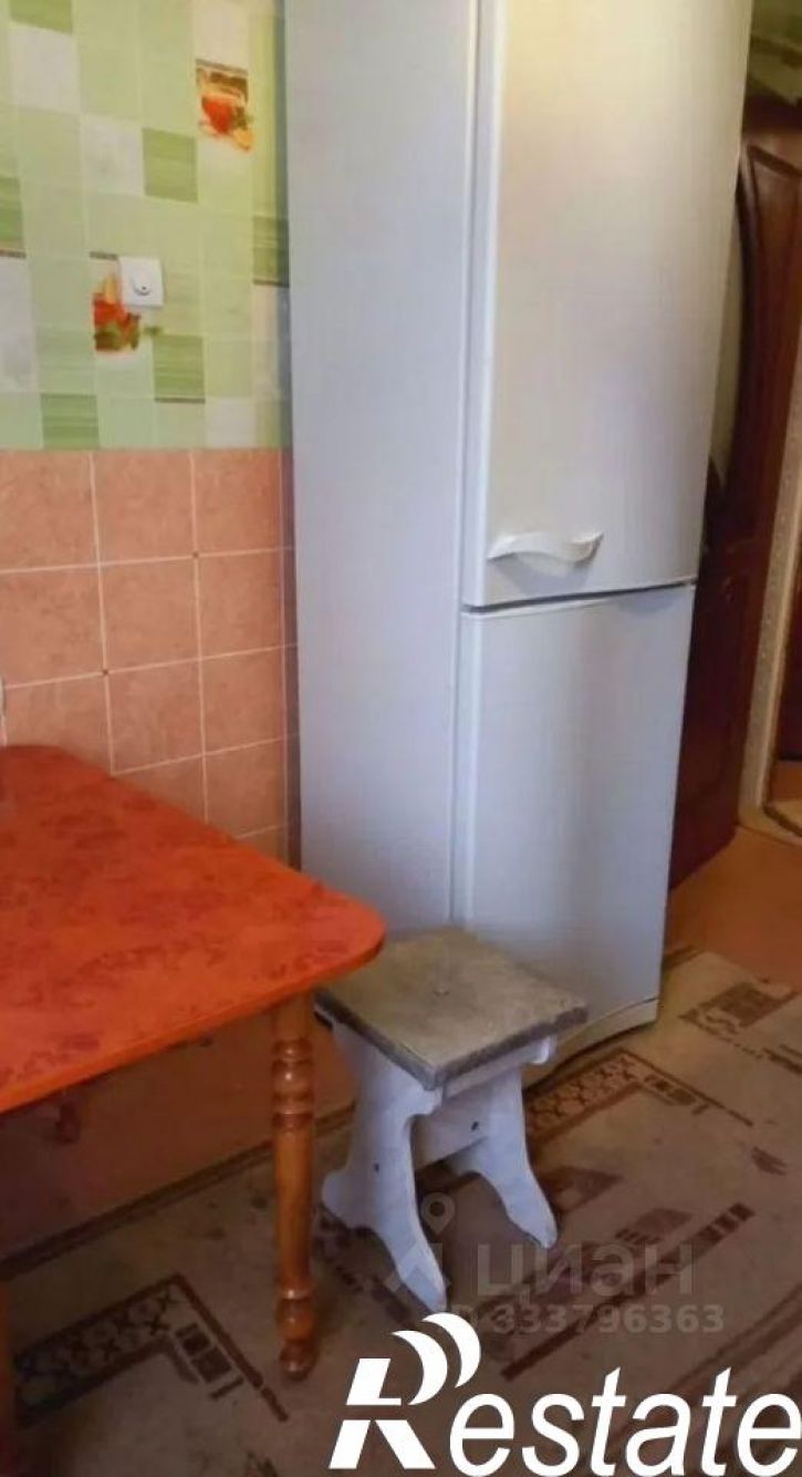 3-комн квартира б-р Автомобилестроителей, 14,  д. 14