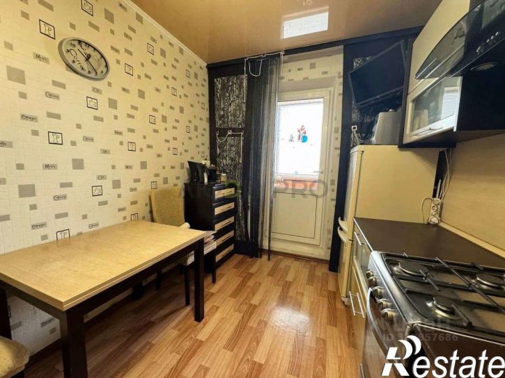 2-комн квартира ул Раскольникова, 17,  д. 17