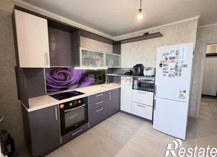2-комн квартира Московский пр-кт, 79А,  д. 79А