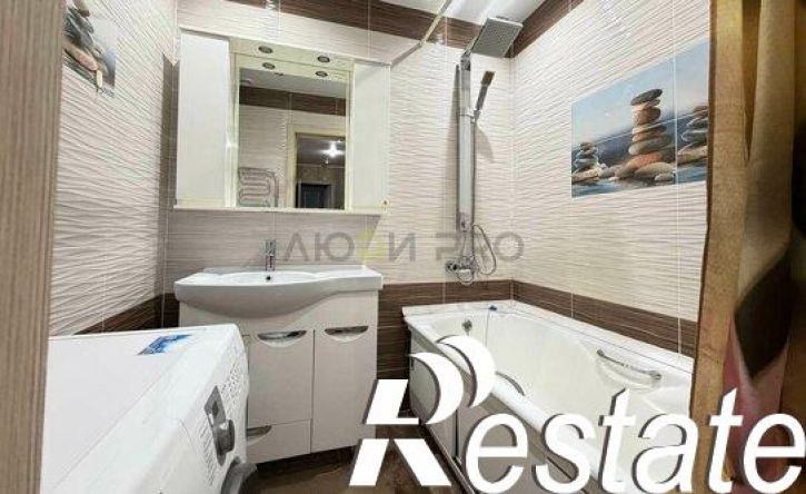 2-комн квартира Московский пр-кт, 79А,  д. 79А