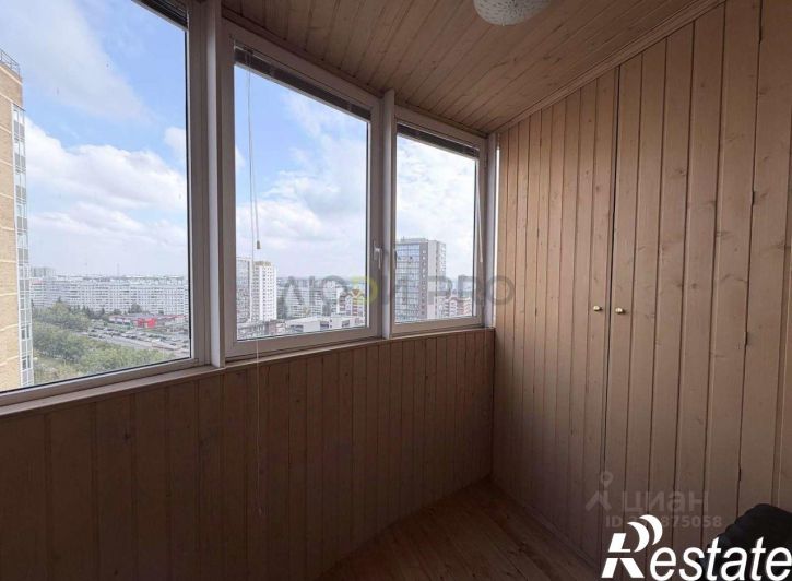 2-комн квартира Московский пр-кт, 79А,  д. 79А