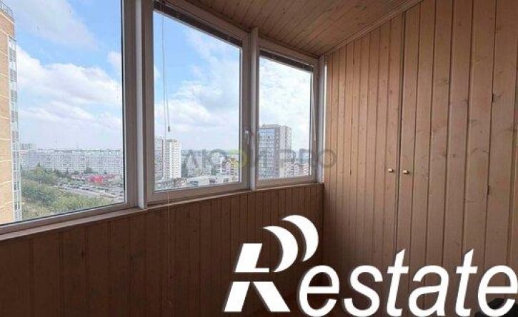 2-комн квартира Московский пр-кт, 79А,  д. 79А