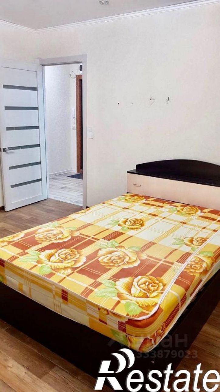 2-комн квартира пр-кт Яшьлек, 51,  д. 51