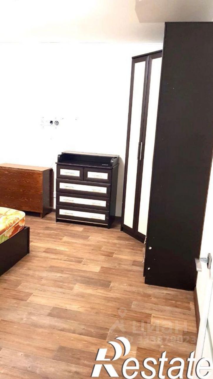 2-комн квартира пр-кт Яшьлек, 51,  д. 51