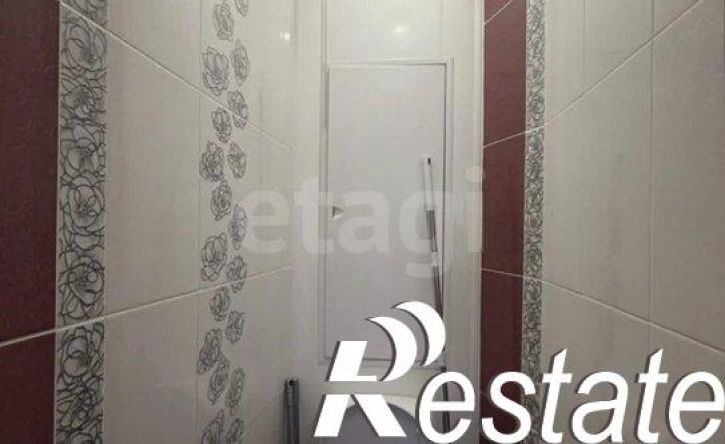 3-комн квартира б-р Строителей, 15,  д. 15