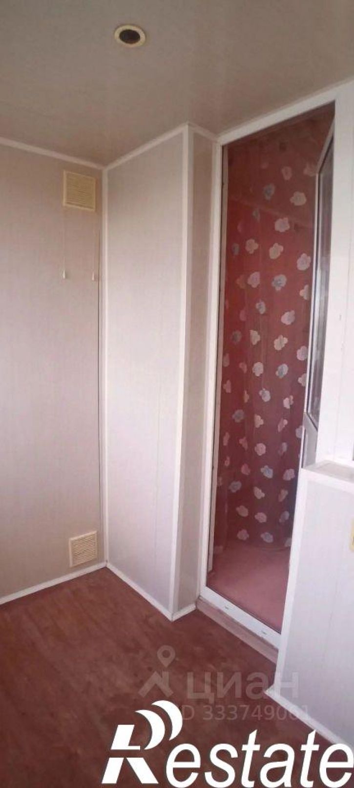 4-комн квартира ул Белинского, 31,  д. 31