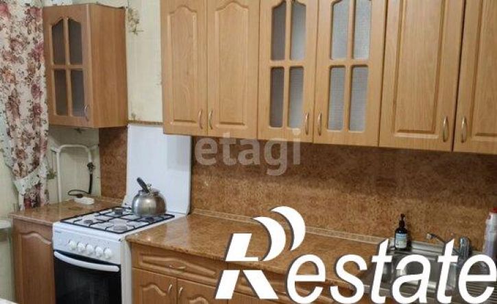 1-комн квартира ул Академика Королева, 21,  д. 21