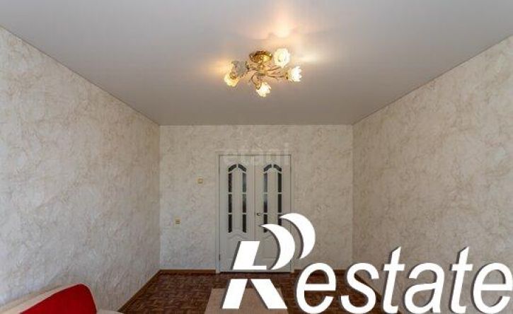 2-комн квартира ул Шамиля Усманова, 29,  д. 29