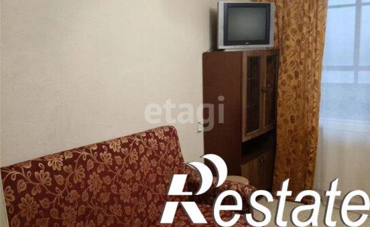 1-комн квартира ул Академика Королева, 21,  д. 21