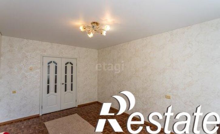 2-комн квартира ул Шамиля Усманова, 29,  д. 29