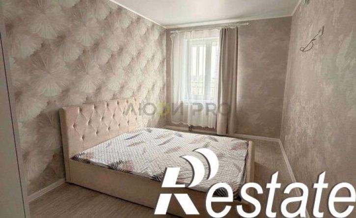 2-комн квартира ул Виктора Полякова, 15,  д. 15