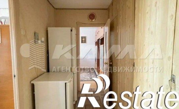 3-комн квартира пр-кт Мира, 47,  д. 47
