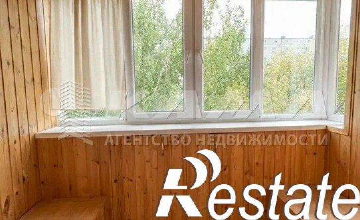 3-комн квартира пр-кт Мира, 47,  д. 47