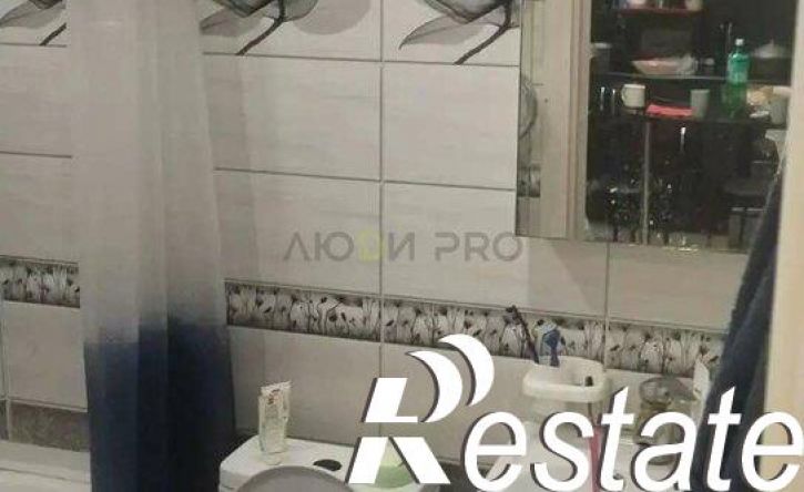 2-комн квартира ул Нариманова, 40,  д. 40
