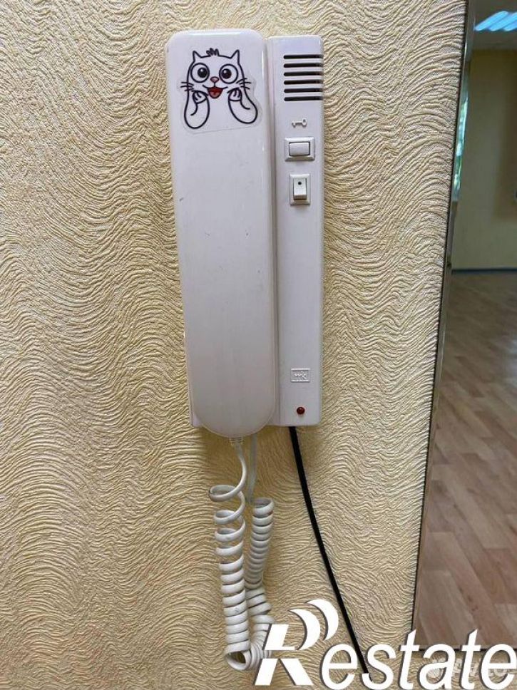 Офис Шишкинский б-р, 8,  д. 8