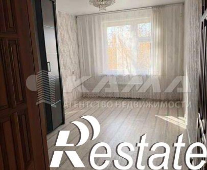 2-комн квартира пр-кт им Мусы Джалиля, 64,  д. 64