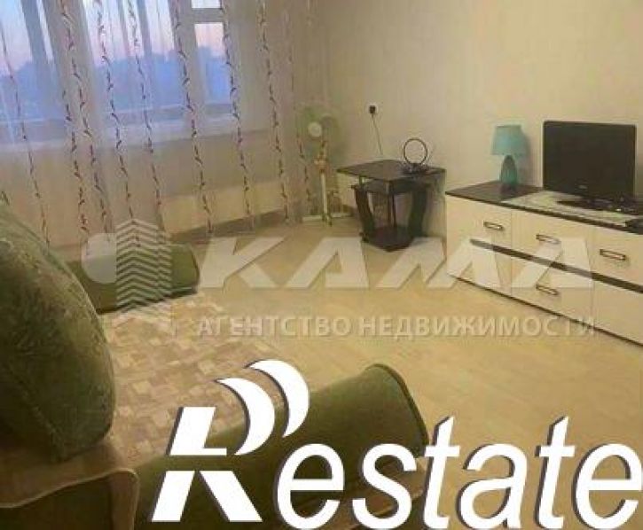 1-комн квартира Московский пр-кт, 130,  д. 130