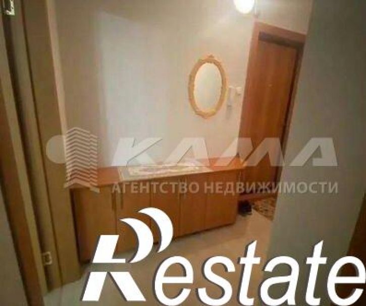 1-комн квартира Московский пр-кт, 130,  д. 130