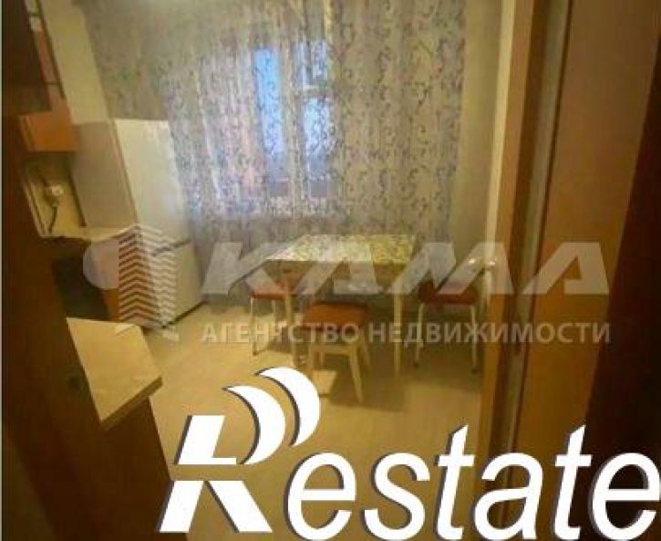 1-комн квартира Московский пр-кт, 130,  д. 130