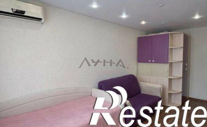 3-комн квартира пр-кт Яшьлек, 12А,  д. 12А