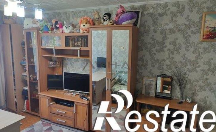 3-комн квартира пр-кт Яшьлек, 51,  д. 51