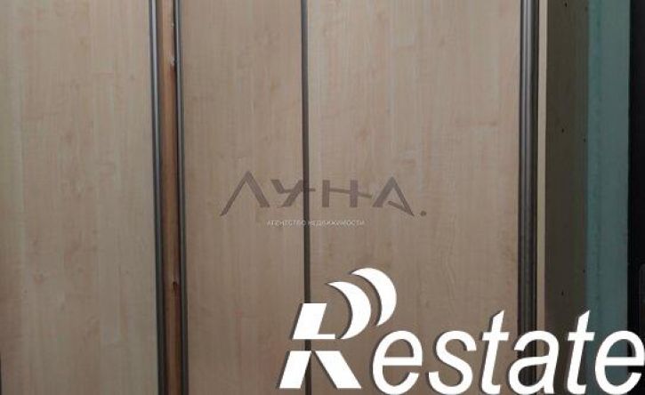3-комн квартира пр-кт Яшьлек, 51,  д. 51