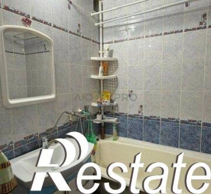 3-комн квартира ул им Александра Грина, 23,  д. 23
