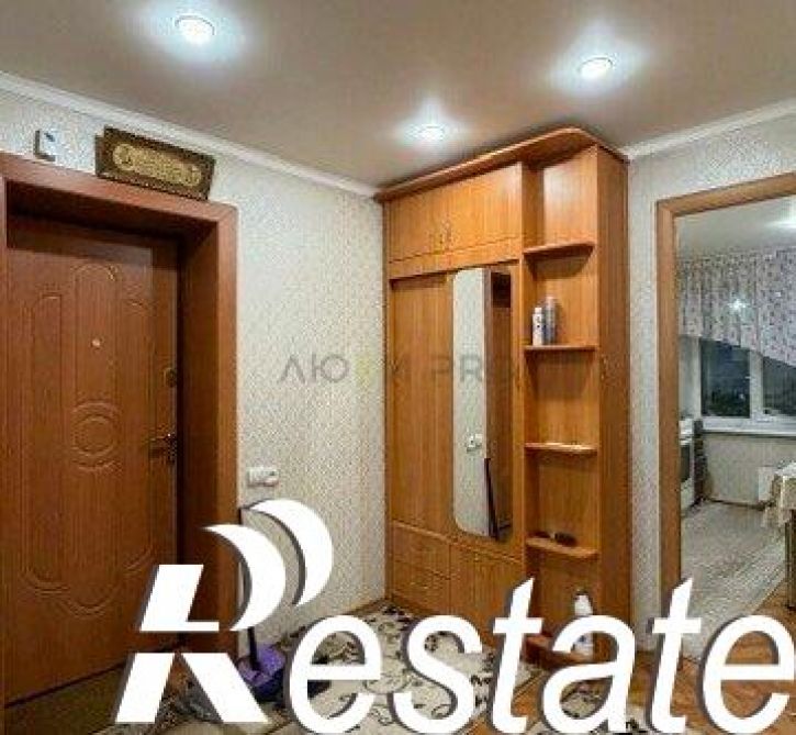 3-комн квартира ул им Александра Грина, 23,  д. 23
