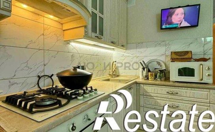 2-комн квартира Московский пр-кт, 98,  д. 98