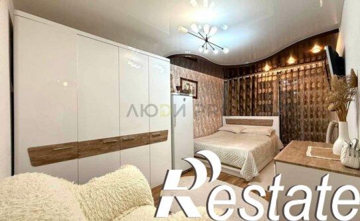 2-комн квартира Московский пр-кт, 98,  д. 98