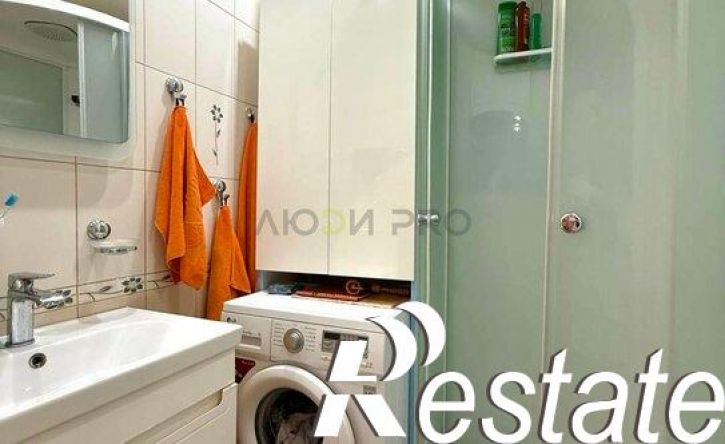 2-комн квартира Московский пр-кт, 98,  д. 98
