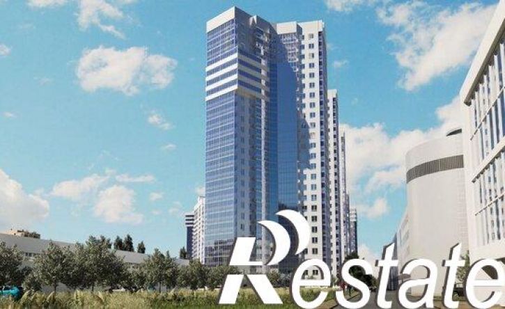 3-комн квартира улица Шамиля Усманова, 18Ж,  д. 18Ж