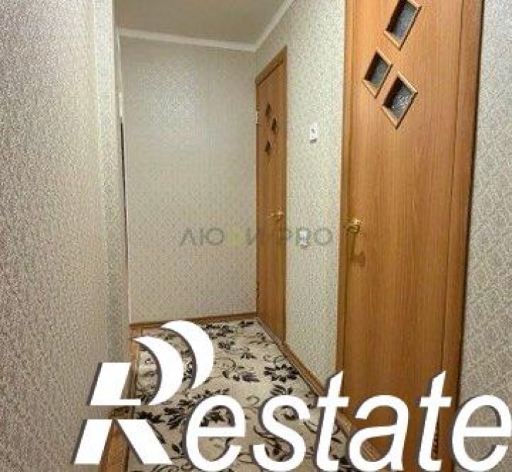 3-комн квартира ул им Александра Грина, 23,  д. 23