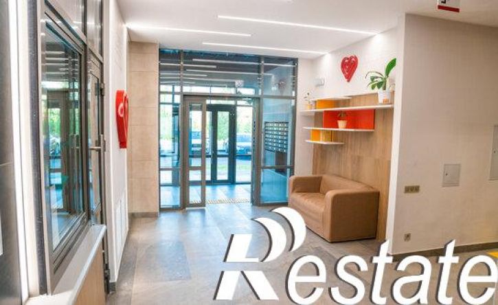3-комн квартира улица Команды КАМАЗ-Мастер, 7Б,  д. 7Б