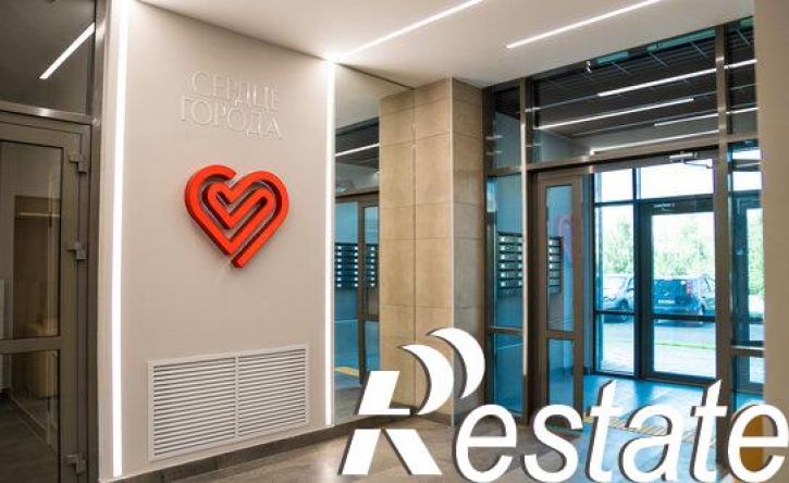 3-комн квартира улица Команды КАМАЗ-Мастер, 7Б,  д. 7Б
