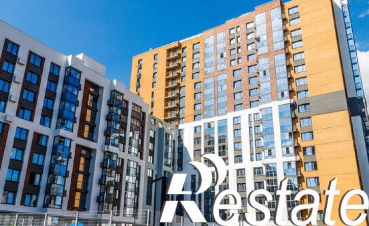 3-комн квартира улица Команды КАМАЗ-Мастер, 7Б,  д. 7Б