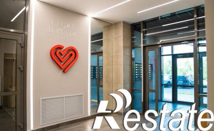 3-комн квартира проспект Сююмбике, 36,  д. 36