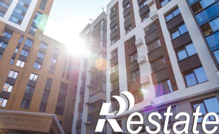 3-комн квартира проспект Сююмбике, 36,  д. 36