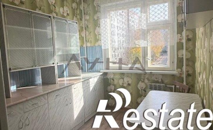 3-комн квартира пр-кт Сююмбике, 59,  д. 59